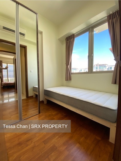 Whitehaven (D5), Apartment #448556941